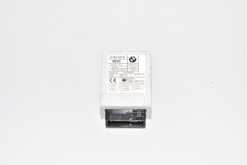 Bmw e39 5er e46 - e39,