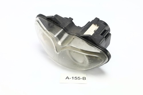 Aprilia 125 250 phare - aprilia,