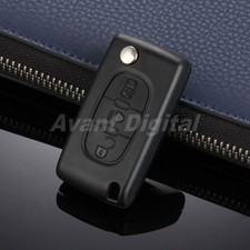 High Quality Car Remote 3