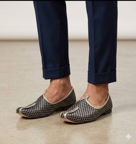 Chaussures hommes marié - , de