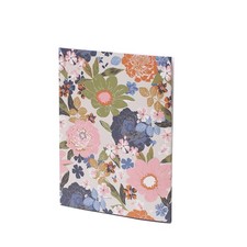 11341530800 - Set de papier à lettres Vivian 10 papiers à lettres et 10 envel...