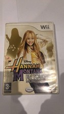 jeux Video Nintendo Wii -