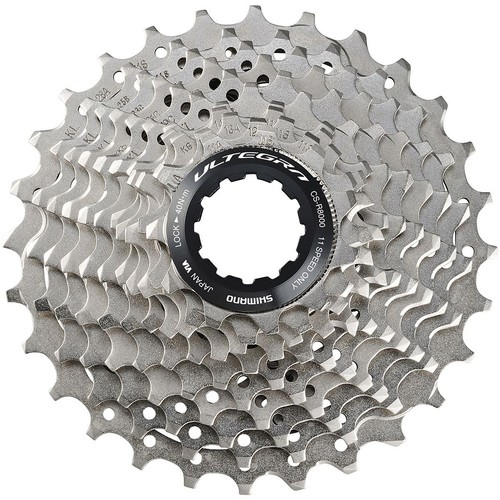 Cassette shimano ultegra - shimano,