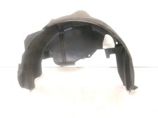 PARE BOUE ARRIERE DROIT Fiat
