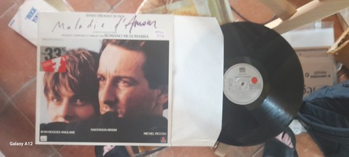 Romano musumarra maladie - musumarra,