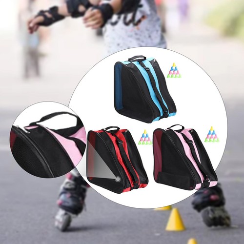 Roulettes pour enfants - enfants,, de