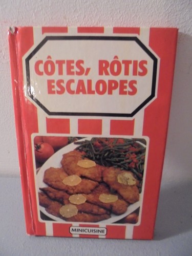 Mini cuisine côtes rôtis - cuisine,