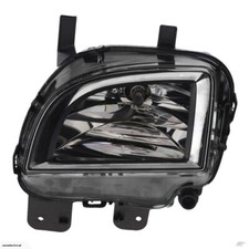VW GOLF 6 GTI GTD 2009-2013 JETTA 2011 RIGHT HALOGEN FOG LIGHT 5K0941700E 