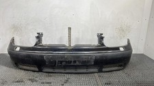 Pare choc avant VOLKSWAGEN