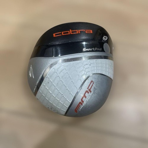 Tête club golf - club, de