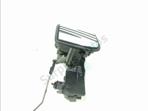 Actionneur hayon 6l6827565c - actionneur,
