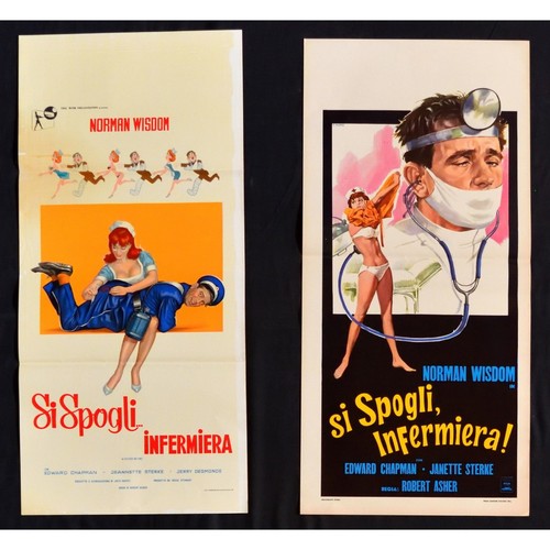 Affiches se déshabiller - se,