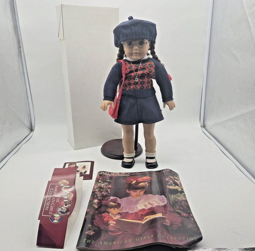 Vintage pleasant company - vintage,