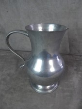 Les étains de Paris: JOLI