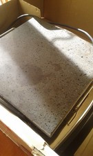 Appareil Tefal pierrade/Fondue