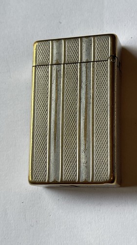 Beiquet dupont plaque - dupont,