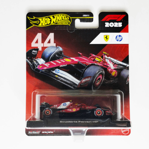 2026 hot wheels premium - wheels, f