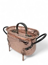 Daubiere 18th XVIIIEme En