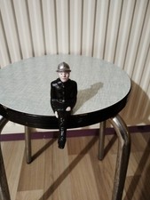 pompier pour camion  Citroën