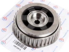 Poulie d'Arbre à Cames