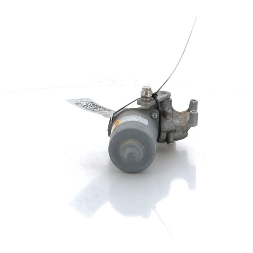 Moteur essuie glace avant - moteur,