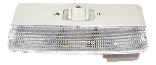 Polo 9n3 luminaire intérieur - 9n3,