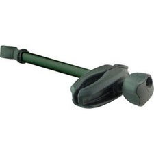 Thule 54113 bras porte-vélos