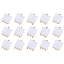  15 Sets Chevalet Pour Peindre