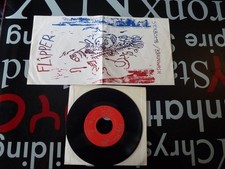 Flipper – Sexbomb /