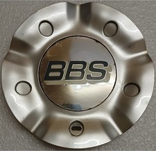 original 1 x cache moyeu BBS VZ 030 cache jante cache moyeu center hub cap