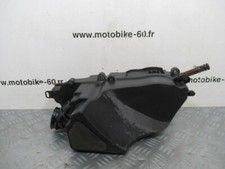 Boite a air MBK SKYLINER 125