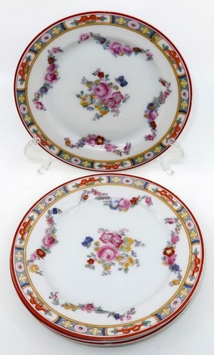 Heinrich multicolor garland - heinrich,