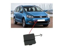 Neuf Pour VW Sharan 2010-2018