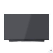 15,6'' 144Hz FHD IPS LCD Ecran