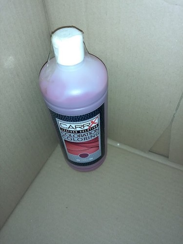 Peinture cuir similicuir - peinture, cuir/similicuir