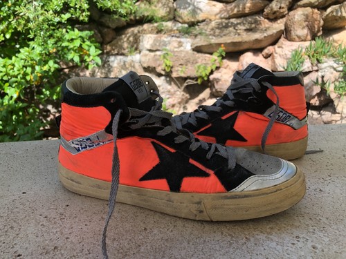 Baskets golden goose 12 - goose, 2-12
