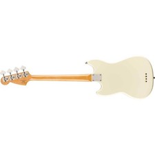 Squier by Fender Classic Vibe