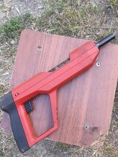 Hilti DX E72