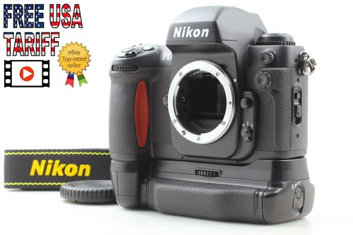 Appareil photo reflex