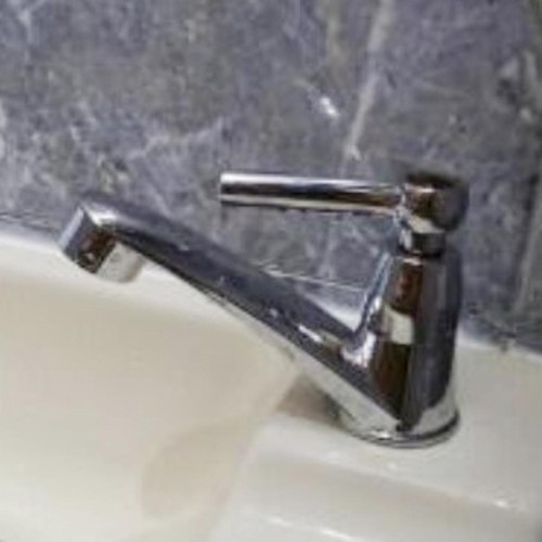 Robinet lavabo - de,