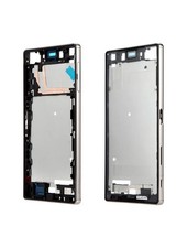 Châssis central Sony Xperia Z5 Premium (E6853) Chrome