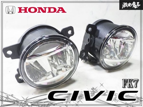 Jdm honda civic fk7 - jdm,