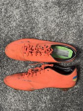 Nike Mercurial Vapor VIII FG