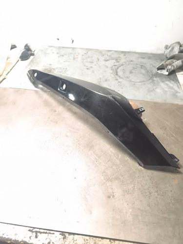 2005 2013 gilera runner 125 - -,