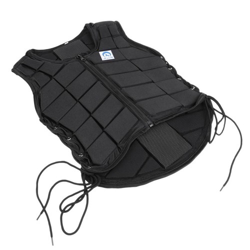 Gilet protection pour - protection,