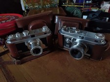 FOCA UNIVERSEL R ( 204-543R) &