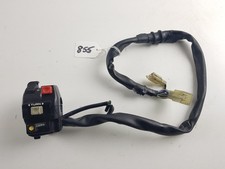 Commodo 855 HONDA NX 125 NX125