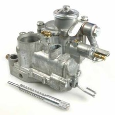 Carburateur DELLORTO SI 24/24
