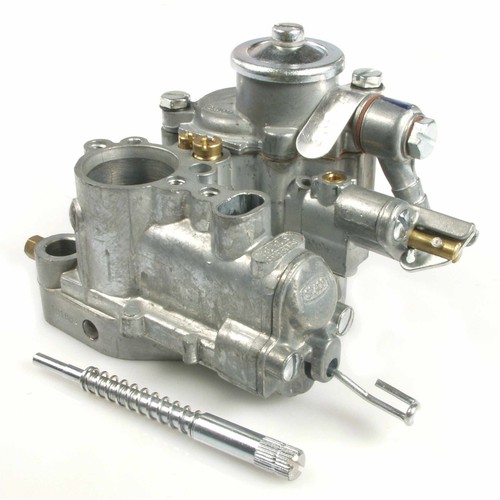 Carburateur dellorto 24 - carburateur, 24/24
