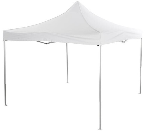 Pavillon jardin pliable - de,